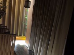 -泰·菩提树下[泰式按摩x精油SPAx肩颈头疗](新景店)