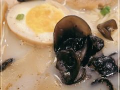 -面爱面(长椿街店)