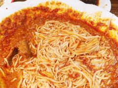 -兄弟宁乡龙城(麓景路店)