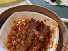 -陶陶居酒家(SM二期购物广场店)