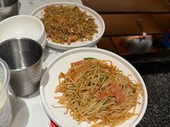 -火地铁板烧(昆山万象汇店)