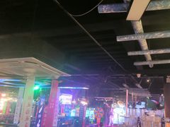 -路边边.炒菜烧烤.音乐餐厅(良乡长虹店)