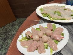 -金砂阿洲鱼册店