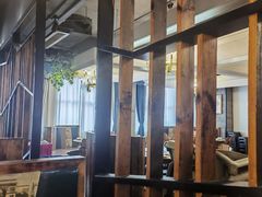 -田趣园长沙菜(天安云谷店)