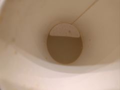 -瑞幸咖啡(国贸商场店)