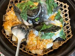 -林四喜·闽南传家菜(鼓浪屿店)