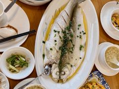 -品鲜村农家菜·阳澄湖大闸蟹(总店)
