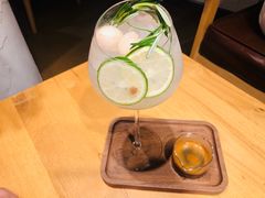 -ChanDu躔度咖啡(灯塔店)