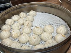 -老横泾面馆(吴中横泾店)
