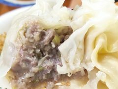 -呼市烧麦羊杂(幸福路店)