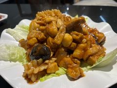 -来顺成饭庄