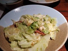 -外婆家(南开大悦城店)