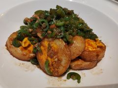 -徐记海鲜(南油永新汇店)