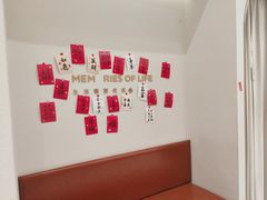-海马体照相馆(大连柏威年购物中心店)
