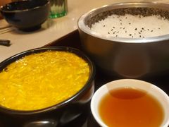 -荟廷·晶萃(陆家嘴尚悦湾店)