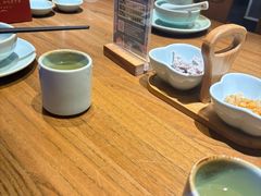-老宁波1381餐厅(宏泰广场店)
