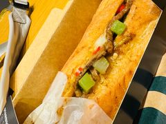-星巴克臻选(北京银泰店)