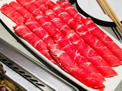 -海底捞火锅(八佰伴店)
