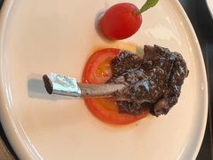 -墨泉峰味(润和国际广场店)