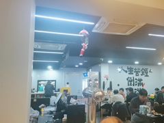 -北化机爱工场文化科技融合产业园