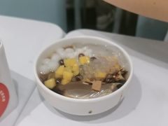 -眉州东坡(团结湖店)