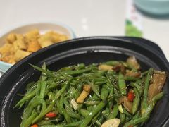 -攸州小镇家湘菜(小米科技园店)