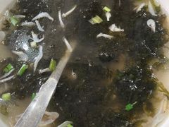 -原味蒸汽海鲜(嵊泗店)