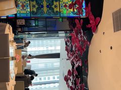 -大董(环贸iapm店)