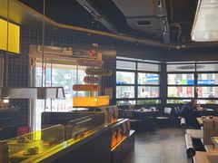 -嘎嘎鸭脑壳(金沙店)
