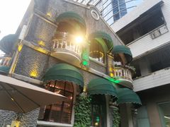 -巴厘龙虾·榜首油焖大虾(洞庭·艺术洋房店)