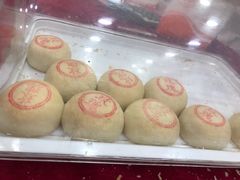 -北京稻香村(第十一店)