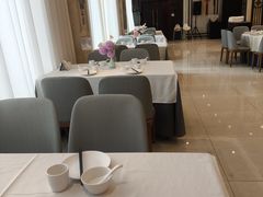 -香丰阁·烤鸭·川湘菜(昌平店)