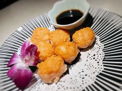 -顺峰顺水顺德菜(第一百货店)