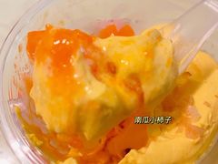 -ZOZO's昌左左精致甜品设计(新北店)