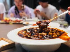 1949至味海参（1份）-金鸭季·臻品餐厅(欢乐海岸购物中心店)