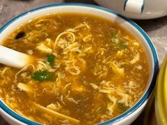 -闫府私房菜(恒隆店)