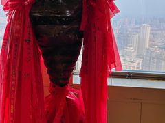 -龙塔