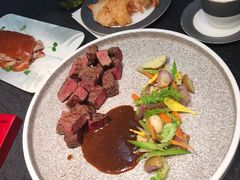 -荣公子创意菜