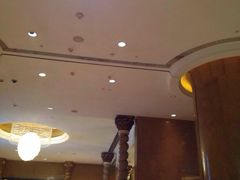 iphone_upload_pic-澳门十六浦索菲特大酒店