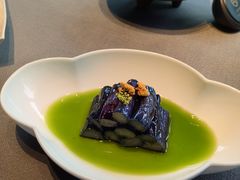 -子福慧(虹桥店)