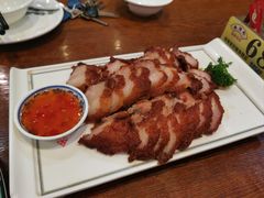 -丰圆轩粤式茶楼 . 点心粤菜(夏茅店)