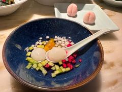 -淮扬府·游园京梦(北京SKP店)