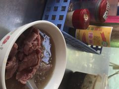 iphone_upload_pic-文章牛肉汤