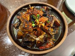 -潇湘·永州会馆(百子湾店)