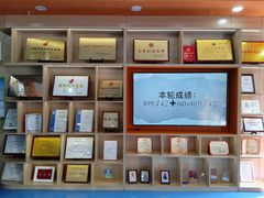 -艾克瑞特AI机器人·少儿编程·人工智能通识教育·STEAM教育(伟东校区)