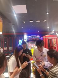 点击看大图 -meland亲子乐园(深圳领展中心城店)