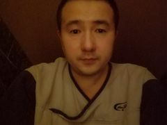 -纽斯桑拿会所(天山店)
