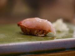 -鮨政·Omakase(港汇恒隆广场店)