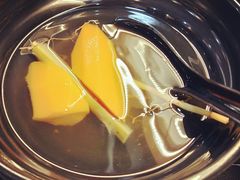 -亞婆井·劲抽面食(铂顿城店)
