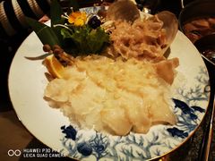 -辉哥火锅(虹桥路店)